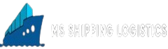 M Shipping Logistics